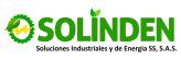 Solinden