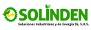 Solinden
